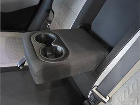 Used 2024 Chevrolet Equinox LS w/ LS Convenience Package FWD image 29
