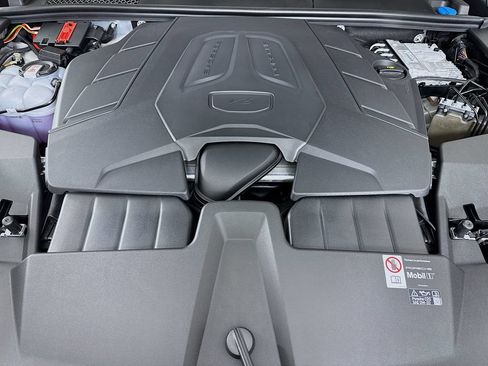 New 2026 Porsche Cayenne AWD/4WD image 32