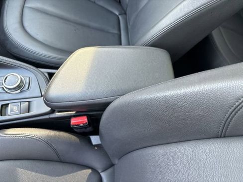 Used 2018 BMW X1 xDrive28i image 21