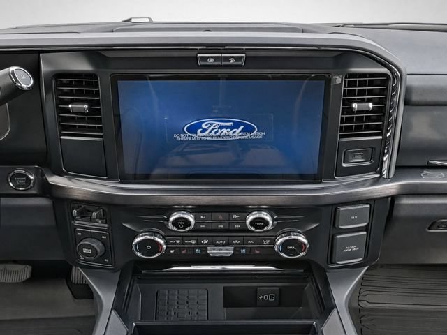 Used 2026 Ford F250 Lariat w/ FX4 Off-Road Package AWD/4WD image 20