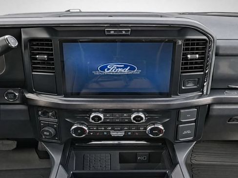 Used 2026 Ford F250 Lariat w/ FX4 Off-Road Package AWD/4WD image 20