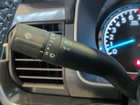 Used 2023 Ford F150 XLT w/ Equipment Group 302A High image 32