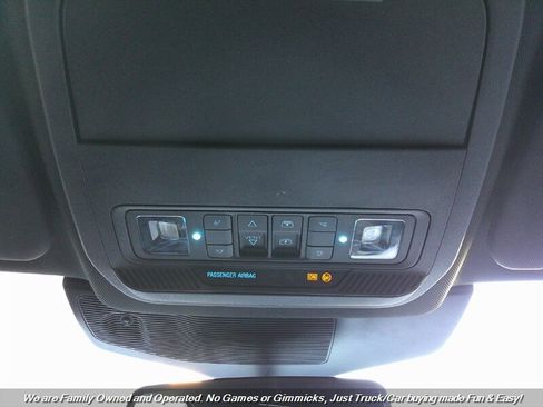 Used 2020 Ford Explorer Limited image 52