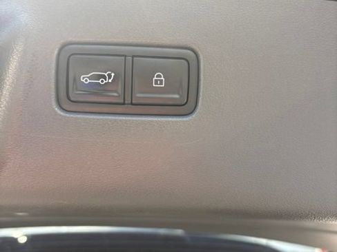 Used 2024 Hyundai Santa Fe SEL AWD/4WD image 33
