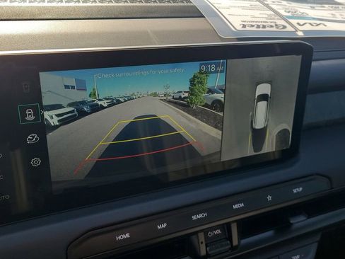 New 2027 Kia Telluride SX Prestige X-Pro AWD/4WD image 21