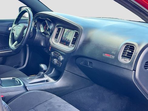 Used 2023 Dodge Charger Scat Pack RWD image 29