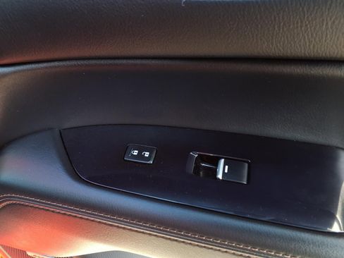 Used 2020 MAZDA CX-5 Grand Touring image 23