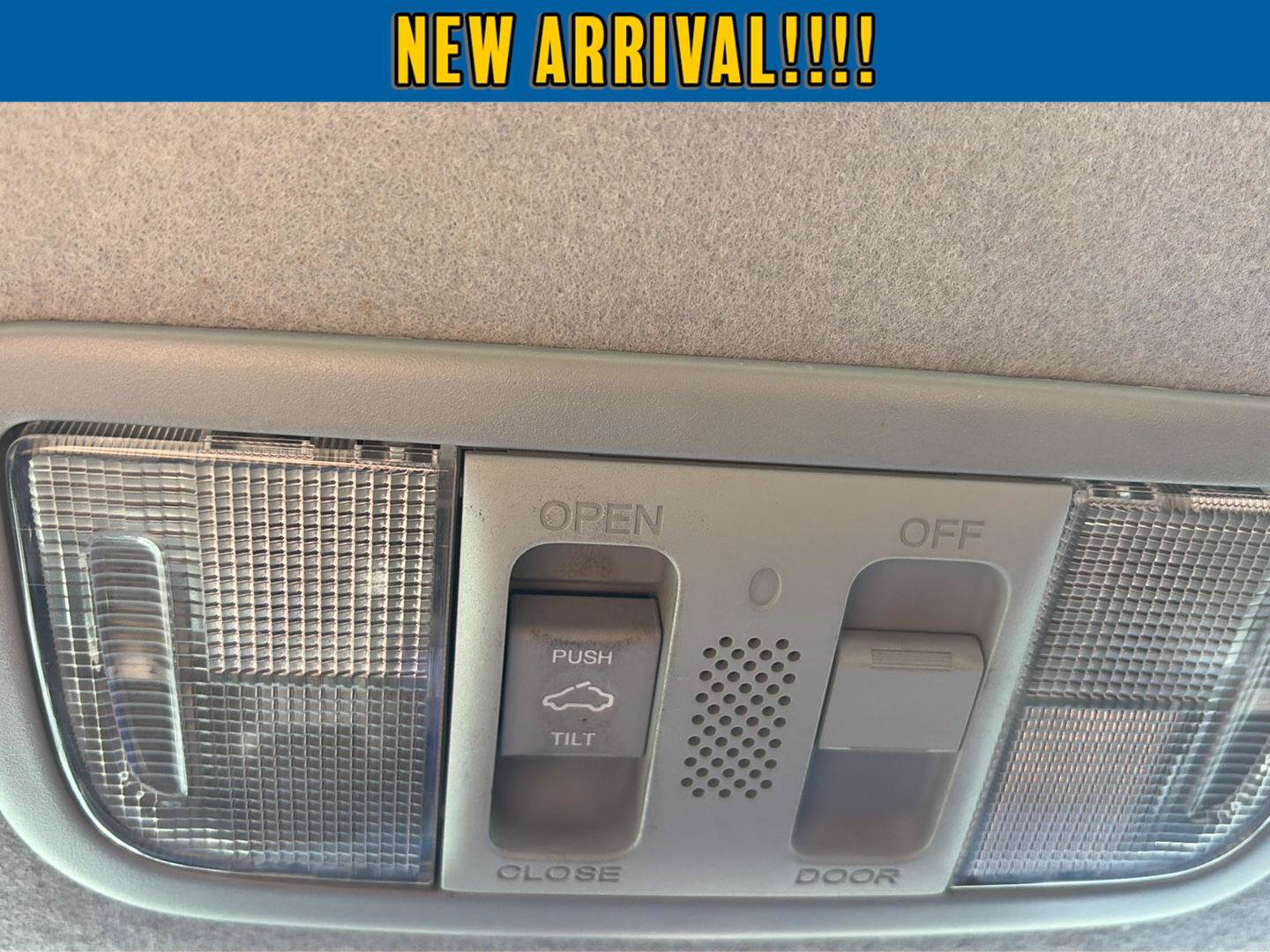 Used 2012 Honda Civic Si image 20