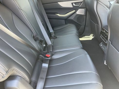 New 2026 Acura MDX FWD w/ Technology Package image 14