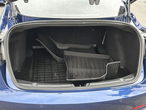 Used 2019 Tesla Model 3 Long Range image 31