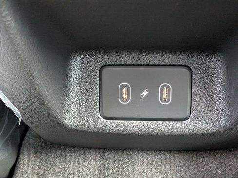 New 2026 Hyundai Sonata SEL FWD image 13