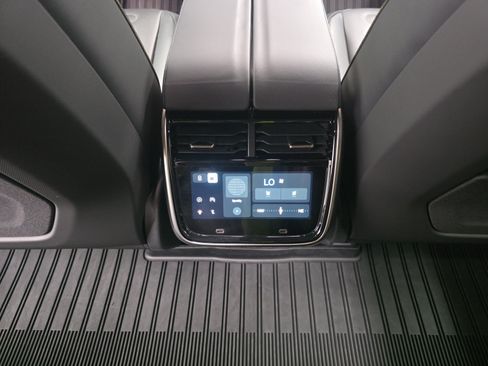 Used 2024 Rivian R1S Adventure Quad AWD/4WD image 30