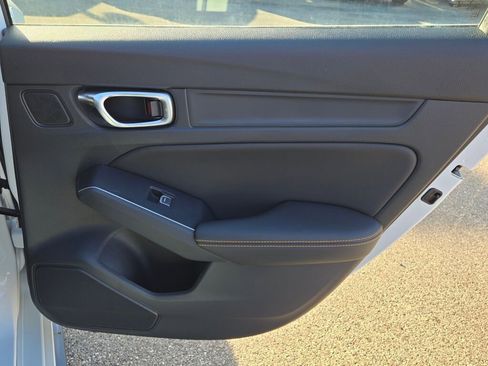 New 2026 Acura Integra A-Spec image 13