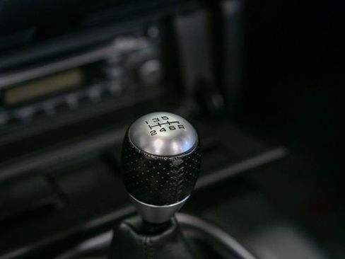 Used 2002 Honda S2000 image 28