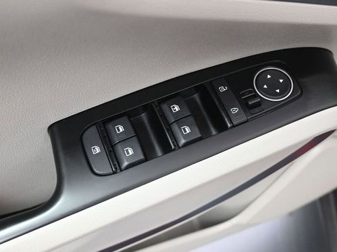 Certified 2023 Kia Soul EX image 11