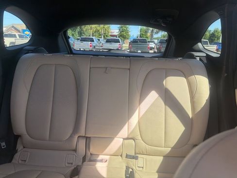 Used 2016 BMW X1 xDrive28i AWD/4WD image 10