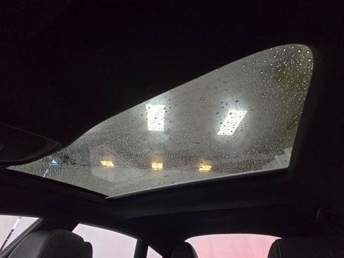 Used 2022 Audi A5 2.0T Premium image 49