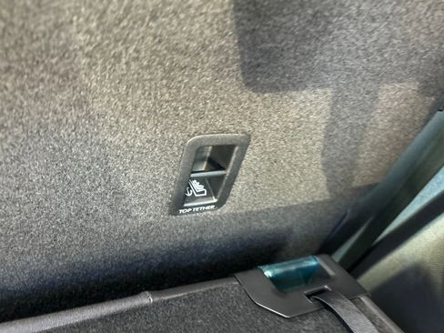 New 2026 Volkswagen Atlas SE image 43