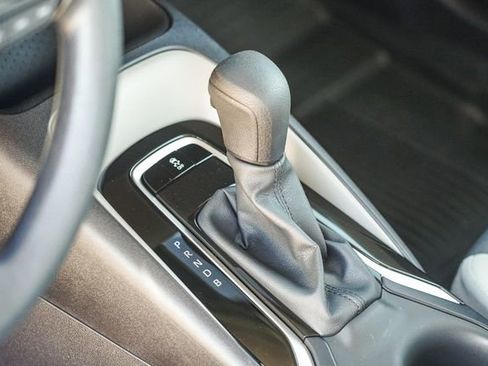 Used 2026 Toyota Corolla LE image 21