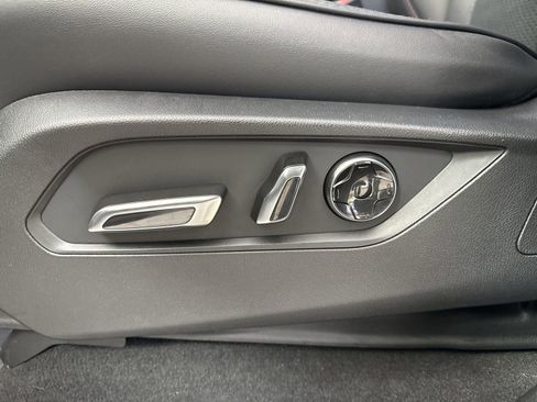 Used 2026 Acura MDX A-Spec image 23