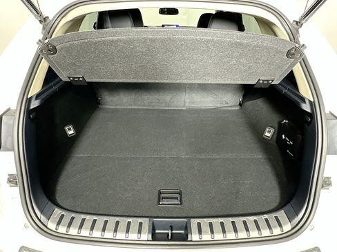 Used 2019 Lexus NX 300 FWD w/ Comfort Package image 29