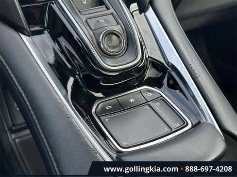 Used 2019 Acura RDX AWD image 30
