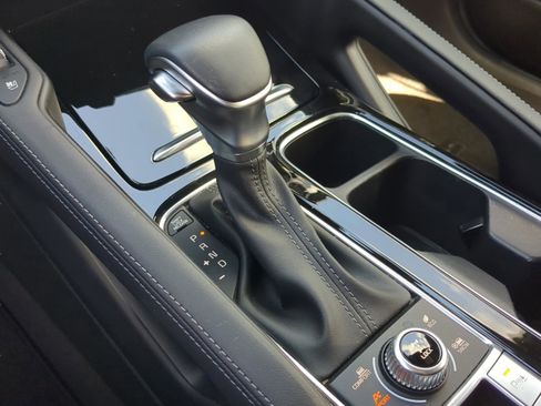 Certified 2024 Kia Telluride SX Prestige X-Line image 15