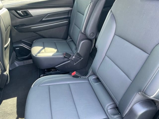 Used 2026 Buick Enclave Preferred FWD image 30