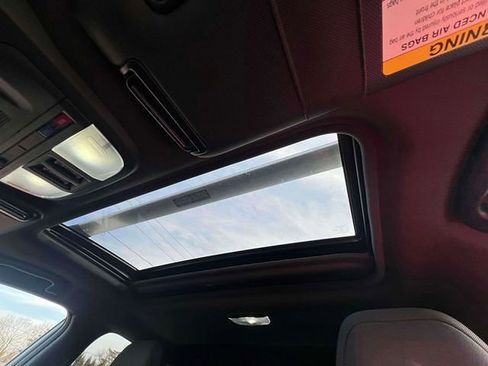 Used 2024 Subaru Impreza RS AWD/4WD image 32