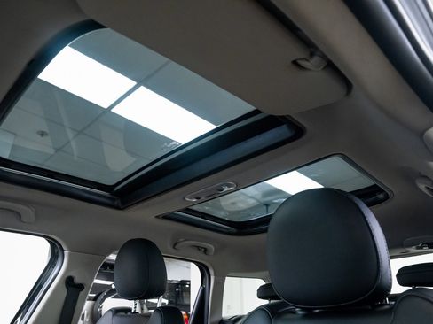 Used 2019 MINI Cooper Countryman SE image 16