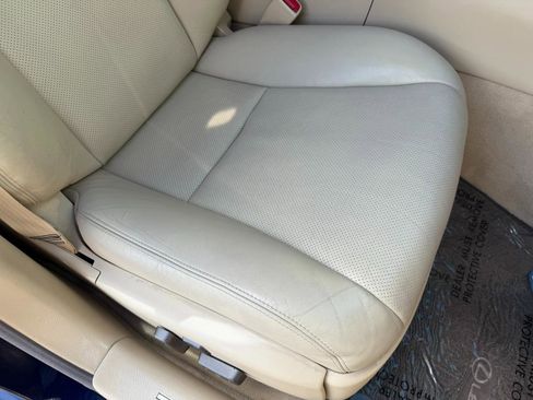 Used 2012 Lexus LS 460 w/ Luxury Value Edition image 44