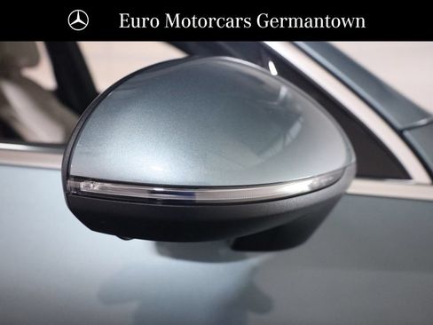 Certified 2026 Mercedes-Benz GLC 300 4MATIC image 58