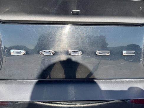 Used 2022 Dodge Challenger R/T w/ Plus Package image 52