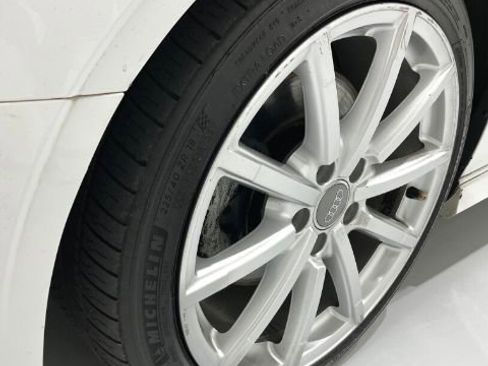 Used 2016 Audi A3 1.8T Premium image 16