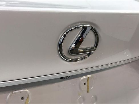 Used 2019 Lexus IS 300 AWD w/ Accessory Package 2 image 31