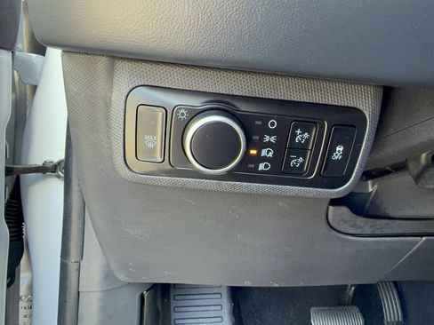 Certified 2023 Ford Mustang Mach-E Select image 25