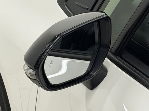 New 2026 Toyota Corolla XSE image 36