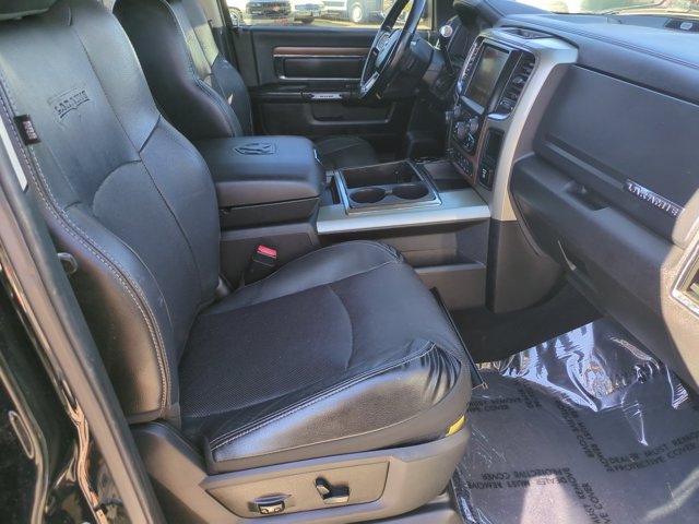 Used 2013 RAM 3500 Laramie AWD/4WD image 19