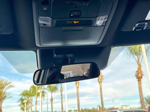 New 2026 Toyota Tundra SR5 image 21