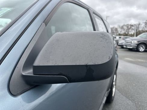 Used 2010 Ford Escape XLT image 10