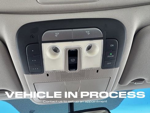 Used 2010 Acura TL image 24