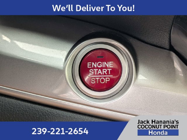 Used 2015 Honda CR-V EX image 33