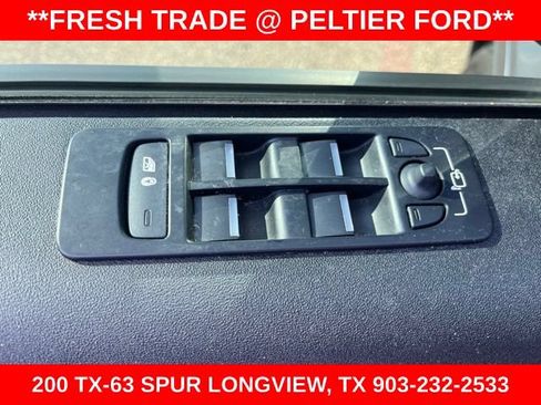Used 2022 Land Rover Discovery Sport SE R-Dynamic AWD/4WD image 14