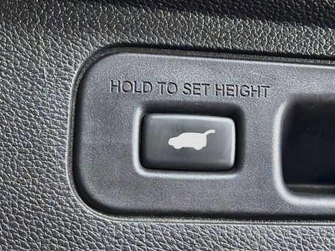 Used 2019 Honda Odyssey Elite image 31