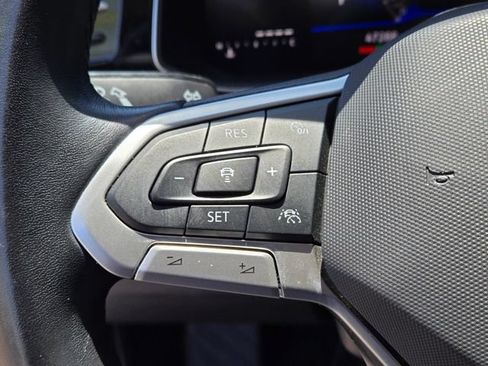 Used 2025 Volkswagen Jetta S FWD image 28