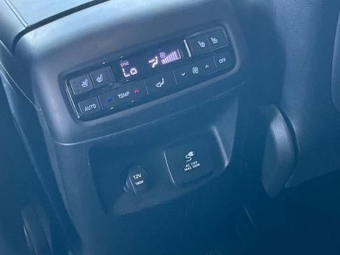 Used 2024 Hyundai Palisade Calligraphy AWD/4WD image 18