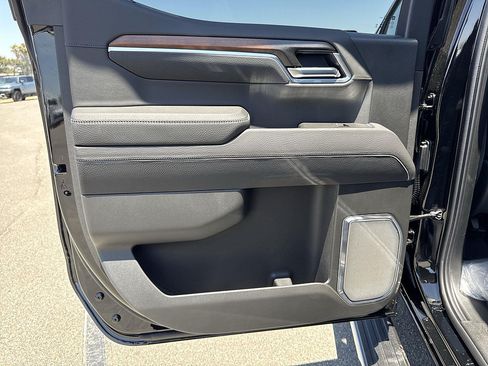 New 2026 GMC Sierra 1500 Denali w/ Technology Package AWD/4WD image 24