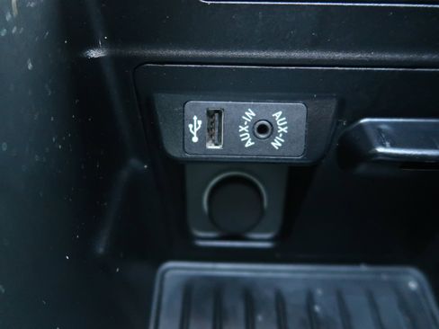 Used 2016 BMW X5 sDrive35i image 22