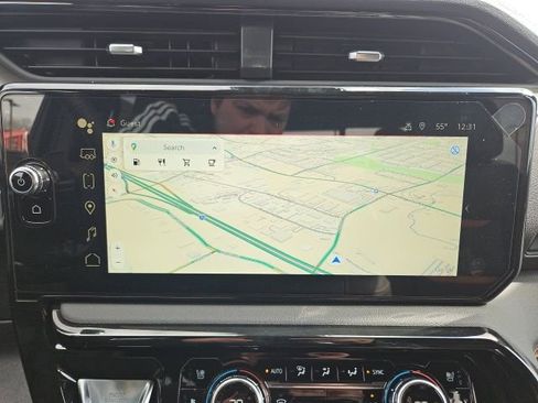 New 2026 GMC Sierra 1500 AT4 w/ AT4 Premium Package image 28