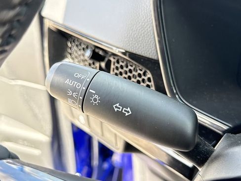 Certified 2024 Honda CR-V EX-L image 33